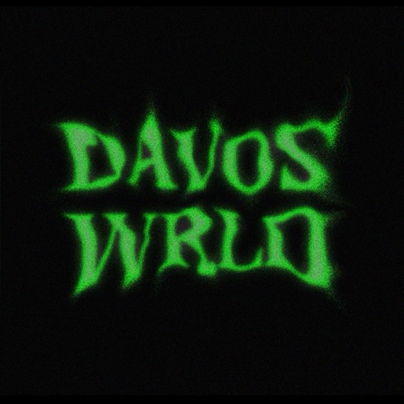 davos_wrld